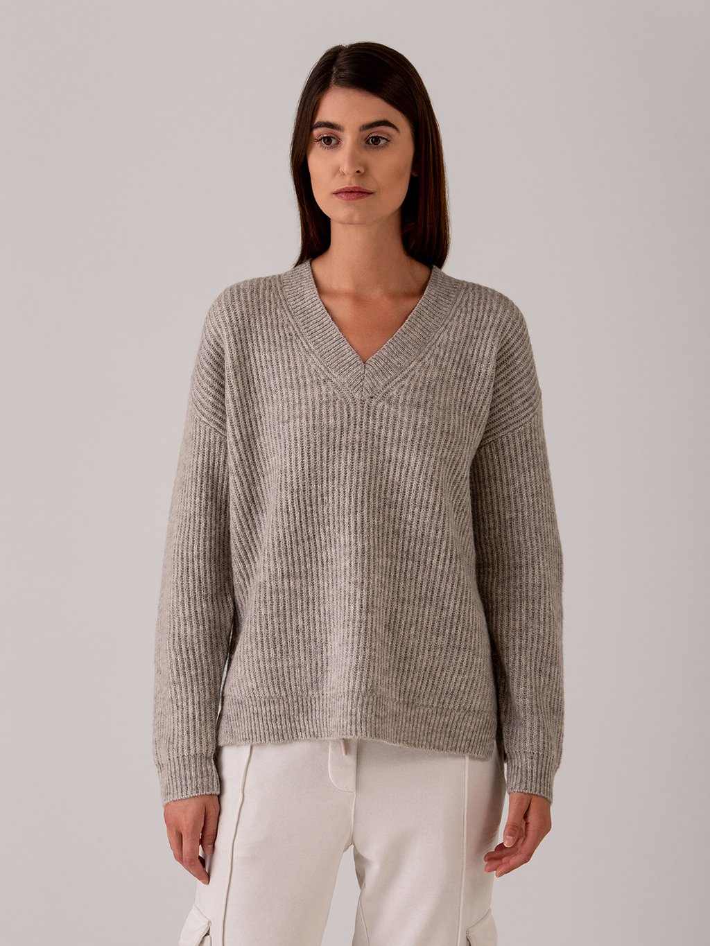 Detailansicht von Pullover von CIRCLE OF TRUST