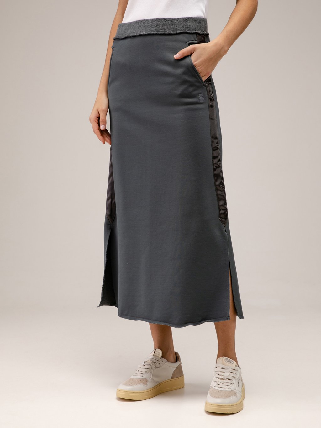 Detailansicht von Midi-Rock von 10 DAYS