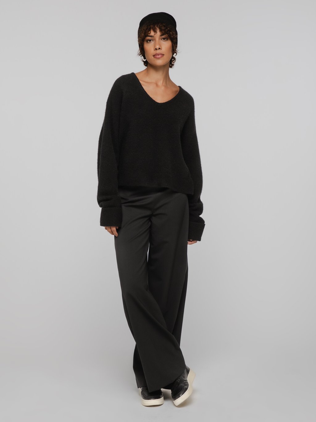 Detailansicht von Hose von DRYKORN