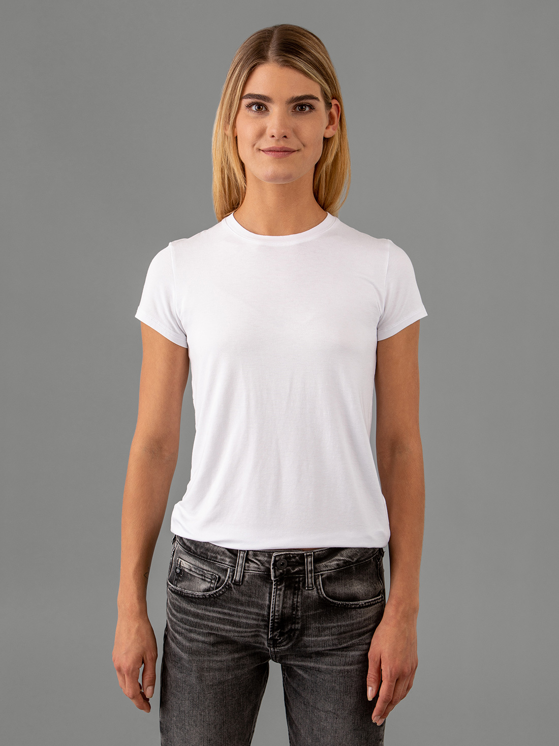 Detailansicht von T-Shirt von UNIVERSEL