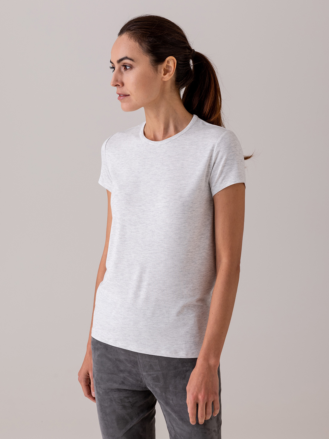 Detailansicht von T-Shirt von UNIVERSEL