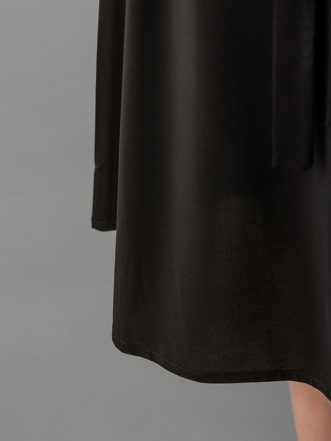 Detailansicht von Midi-Rock von DANIELS