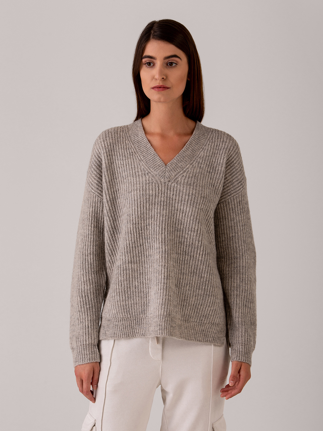Detailansicht von Pullover von CIRCLE OF TRUST