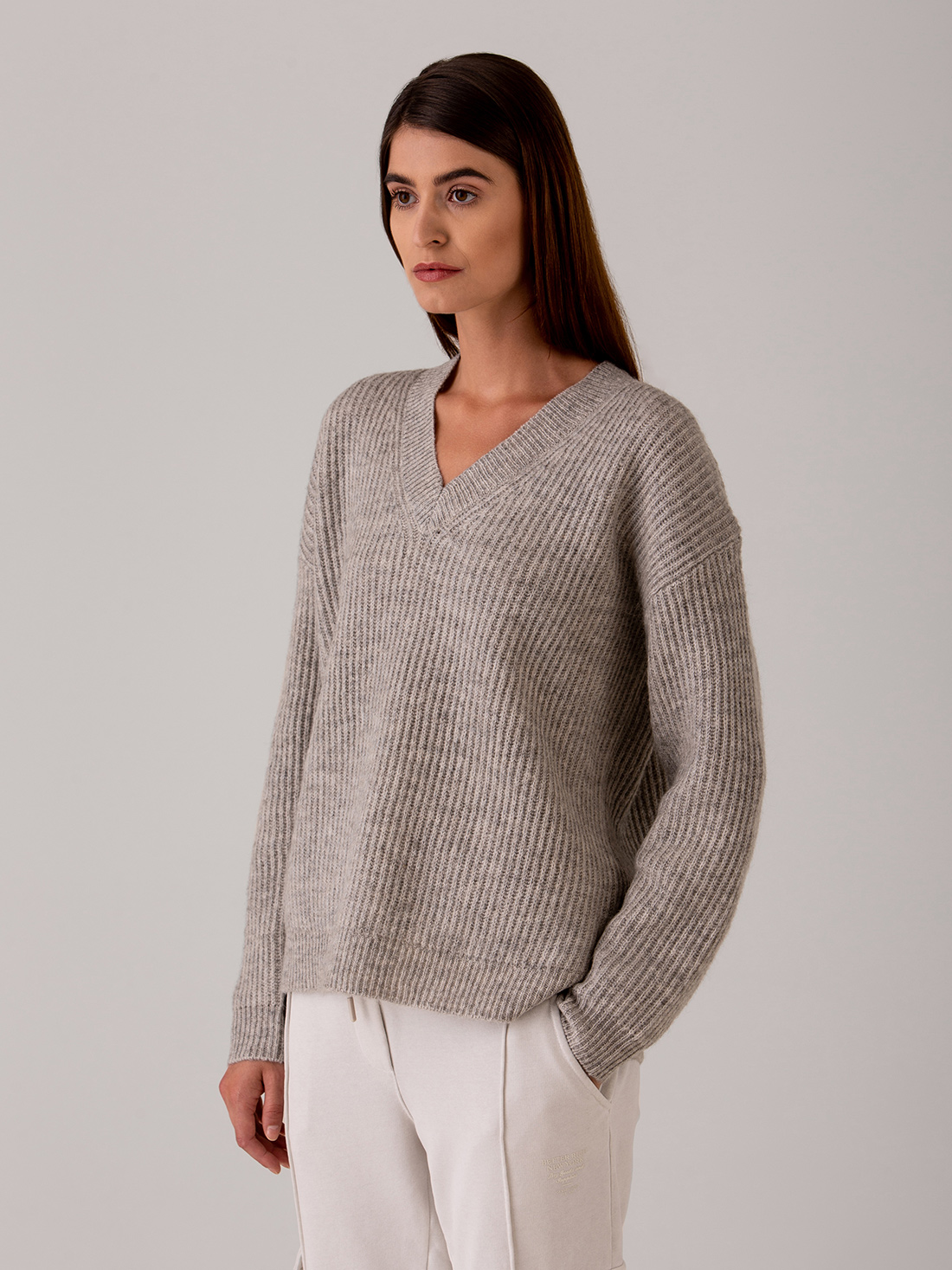 Detailansicht von Pullover von CIRCLE OF TRUST