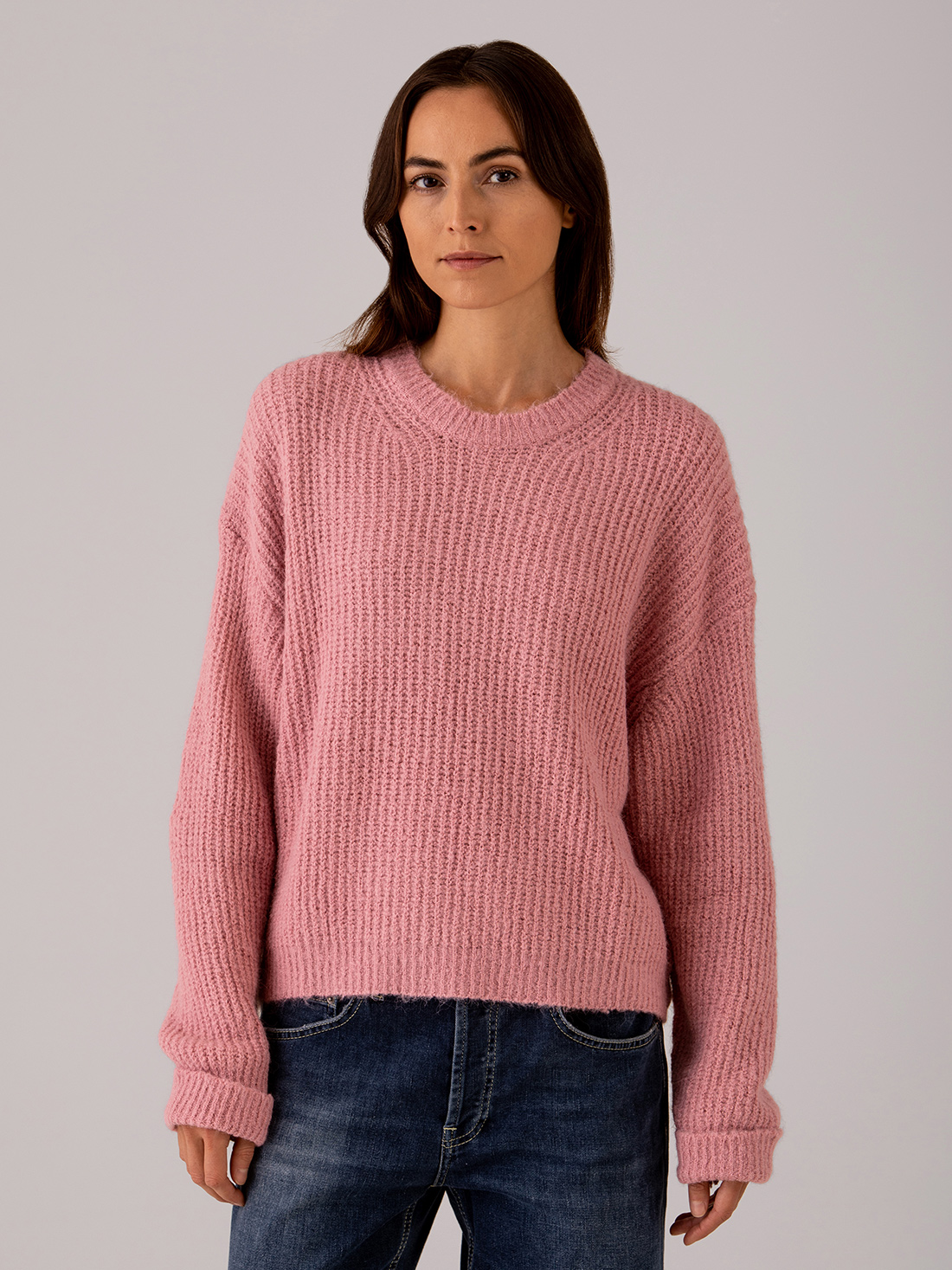 Detailansicht von Pullover von CIRCLE OF TRUST