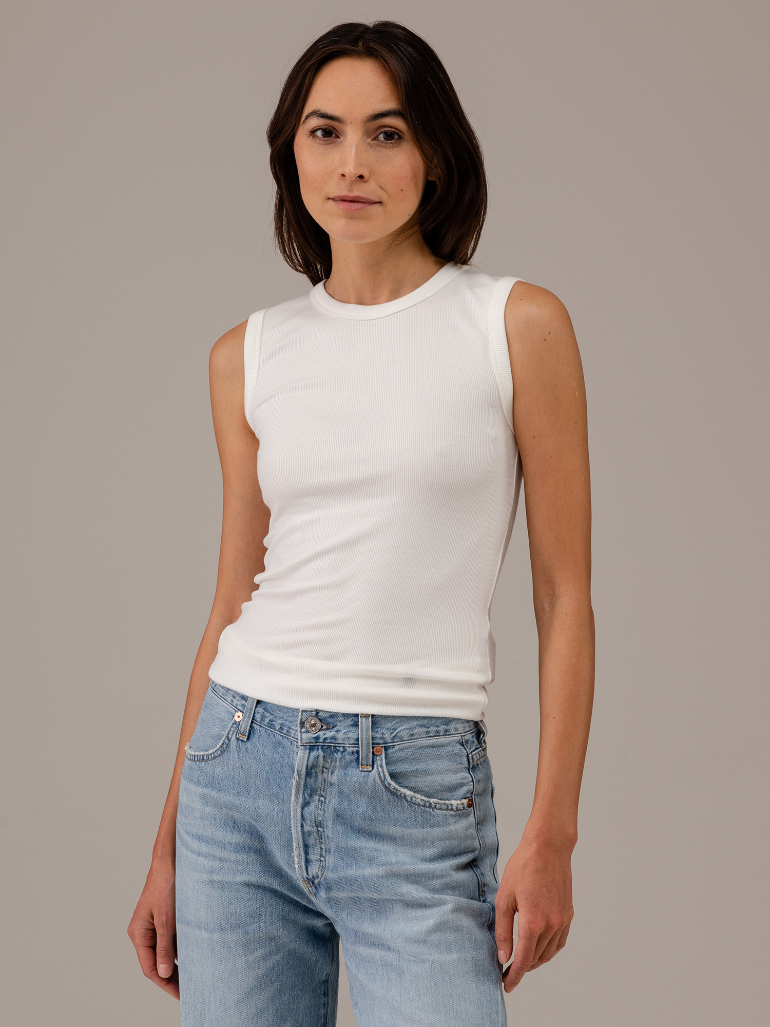 Detailansicht von Top von ELIAS RUMELIS