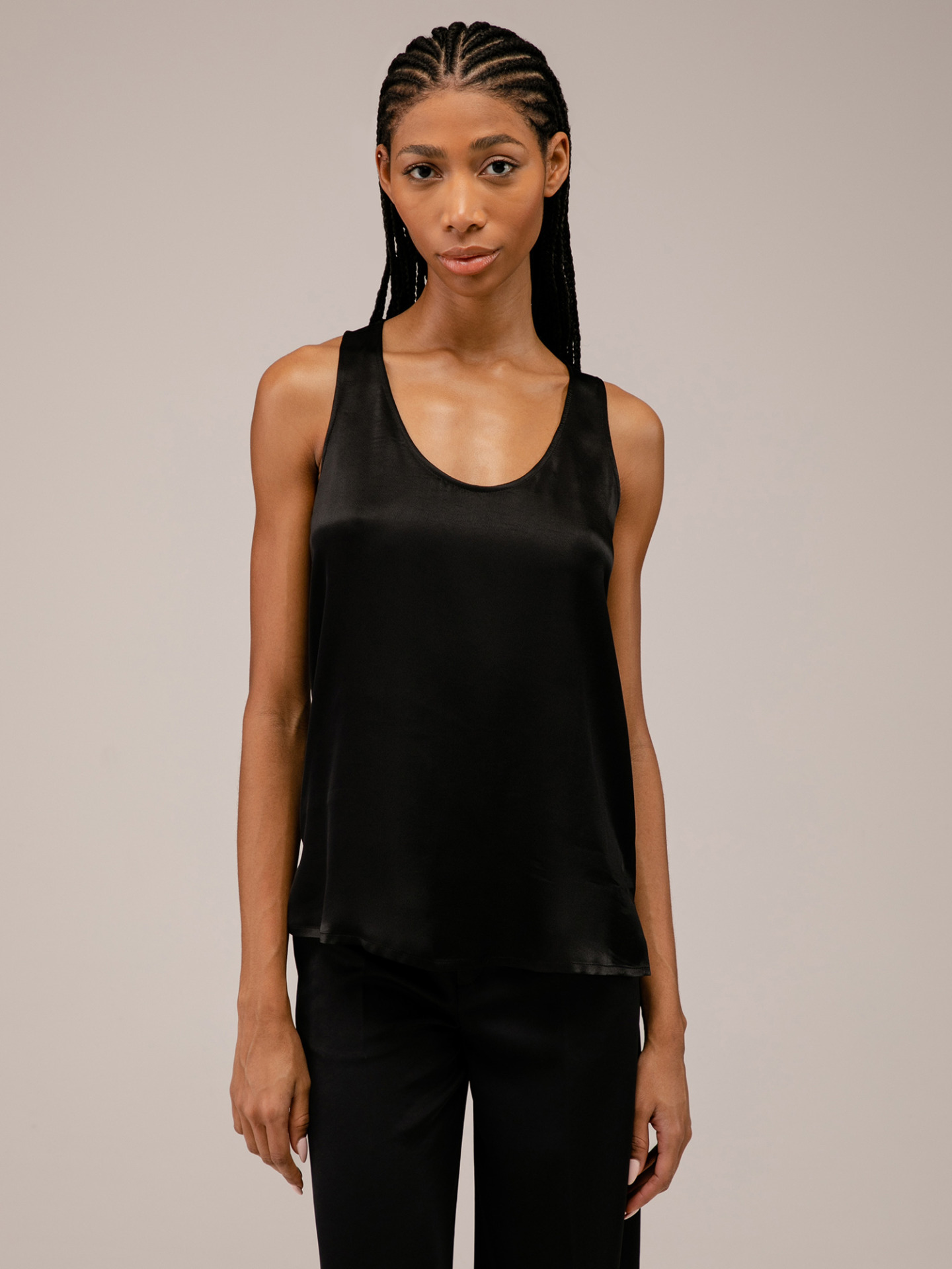 Detailansicht von Top von DRYKORN