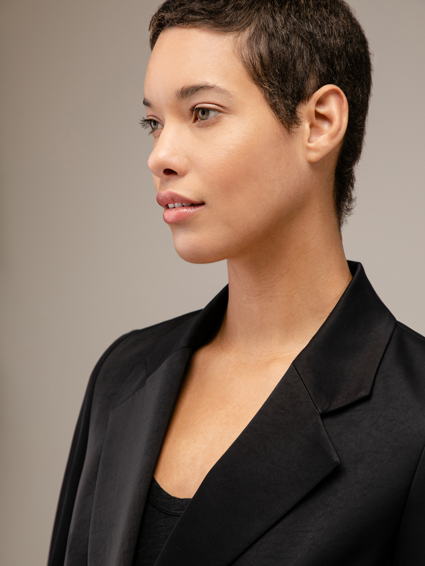 Detailansicht von Blazer von DRYKORN