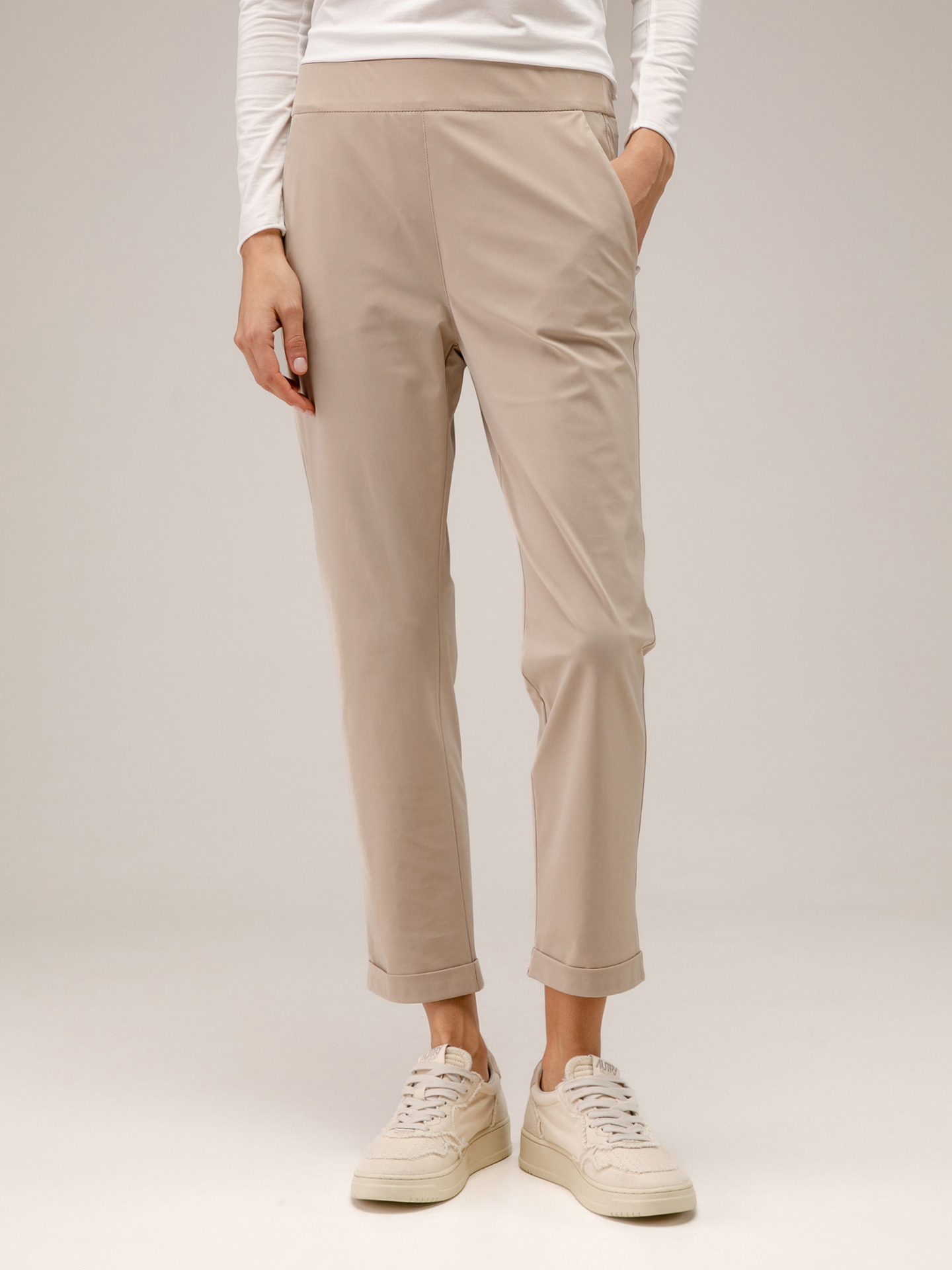 Detailansicht von Hose von DAYDREAM