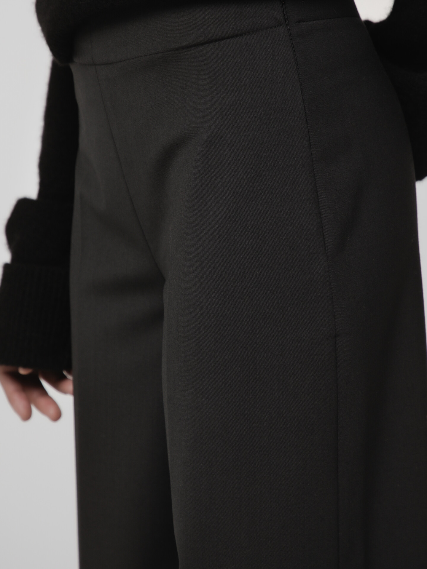 Detailansicht von Hose von DRYKORN